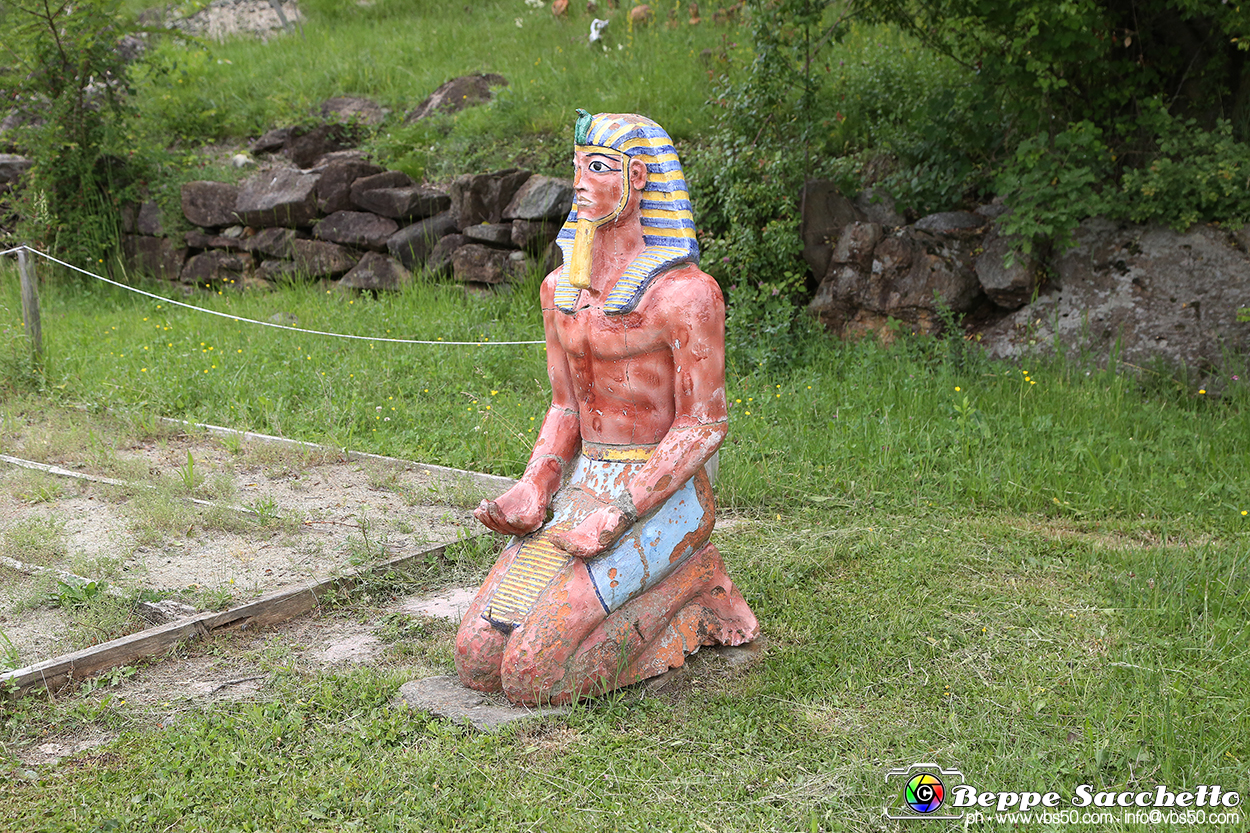 VBS_1823 - Damanhur. I templi dell'Umanità.jpg